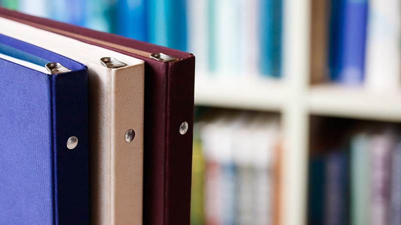 経理業務アウトソーシング