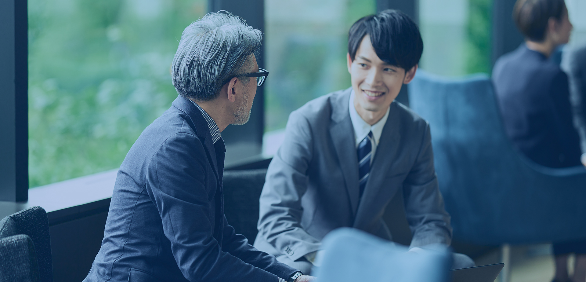 メインビジュアル