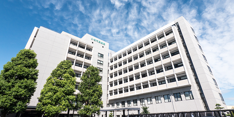 非営利法人における事例